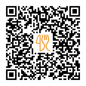 Carte QR de Le Kiosque à Pizzas