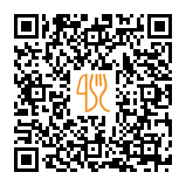 Menu QR de Bhojon Bilashi