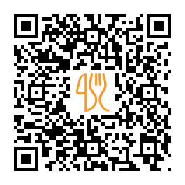 Menu QR de Lou Ren Cafe