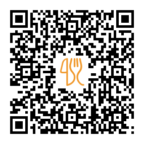 Menu QR de The Crispy Duck