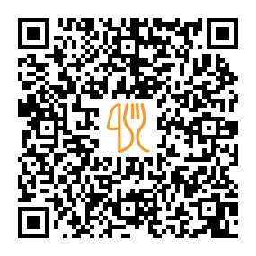 Menu QR de Bistrot Du Chêne