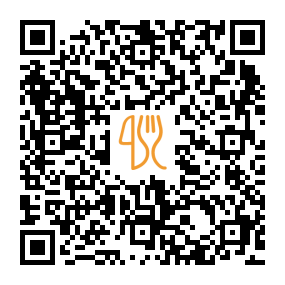 Menu QR de Halal Kitchen Chinese