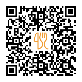 Menu QR de Golden Star Take Away