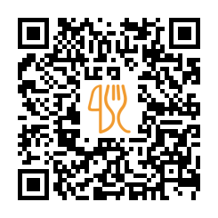 Menu QR de Jasmine