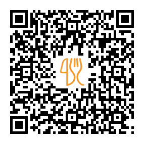 Menu QR de J Thompson Salons