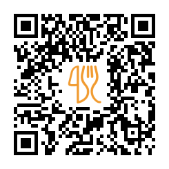 Menu QR de Lub's