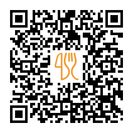 Menu QR de Cafe Burner