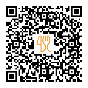 Menu QR de Irune