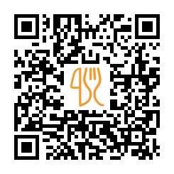 Menu QR de Mi Pueblo