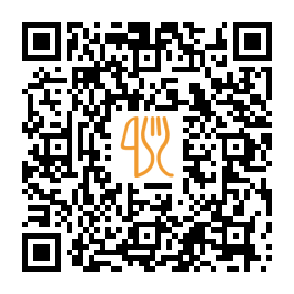 Menu QR de Showji Hindu