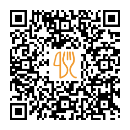 Menu QR de Imm Pate