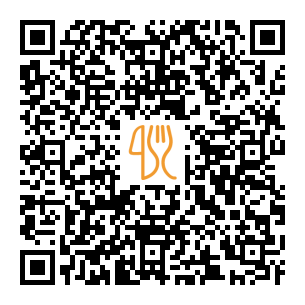 Menu QR de Susan Langley Holistic Massage And Reiki