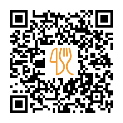 Menu QR de Cela