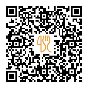 Menu QR de Bb69 Hradec Králové