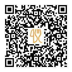 Menu QR de Tok Jhal Misti