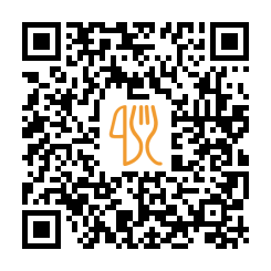 Menu QR de Adam ​ ยะลา