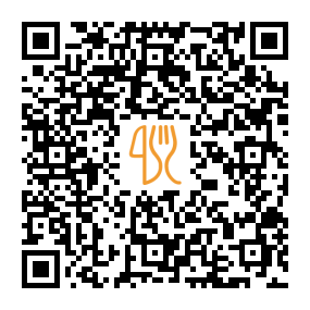 Menu QR de Sandi's Wagon Wheel