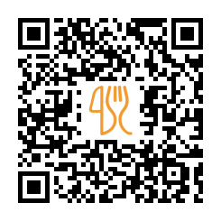 Menu QR de Le Pacha Du 77