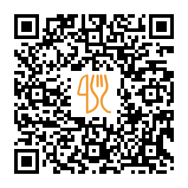 Menu QR de My Cook Story