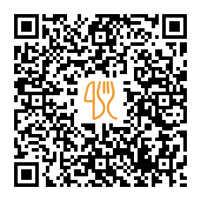 Menu QR de Big O's Down Home Burgers Wings