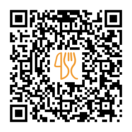 Menu QR de Bake India