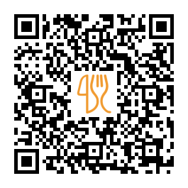 Menu QR de Raju Momo Shop