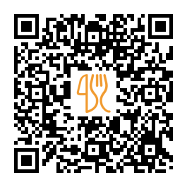 Menu QR de Ova Boutiqe