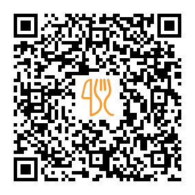 Menu QR de Golden China