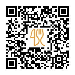 Carte QR de Vulcano