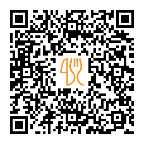 Menu QR de New Aminiya Biryani