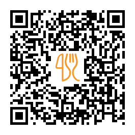 Menu QR de Niğde Yörük Sofrası