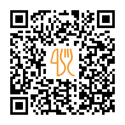 Menu QR de Chicken 'u ' Like