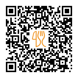 Menu QR de Nahita Fındık Lahmacun