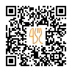 Menu QR de Pizzarium 01