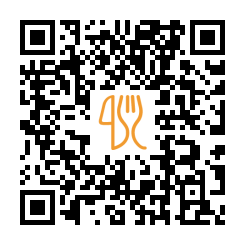 Menu QR de Halat By Divan