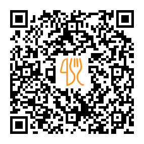 Menu QR de Golden Crust Pizza Grill