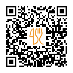 Menu QR de Pilot Flying J