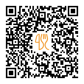 Menu QR de Sher-e-kolaghat