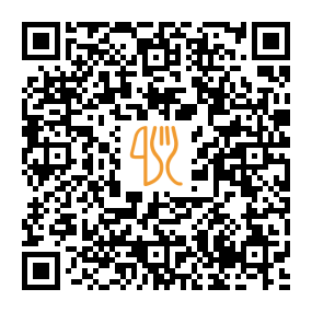 Menu QR de Inner She Massage Therapy