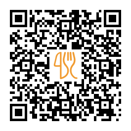 Menu QR de Kupa Ve Restorant