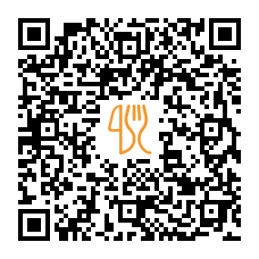 Carte QR de Takoyaki-ta Cun Cun Corner