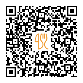 Menu QR de Rasona Tripti