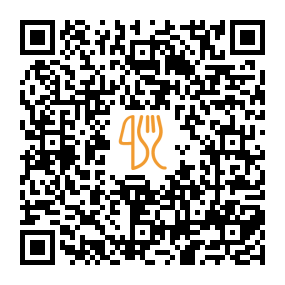 Menu QR de Haveli Restaurant And Bar