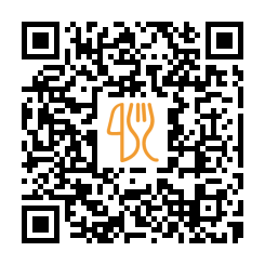 Menu QR de Judith Maria