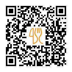 Menu QR de China One