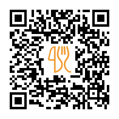 Menu QR de Zao