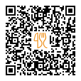 Menu QR de S Acupuncture