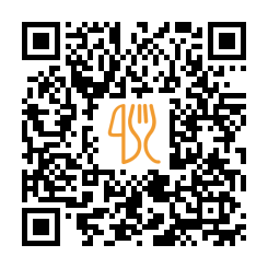 Menu QR de Leśna Wyspa