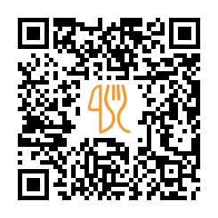 Menu QR de Mak-döner'z