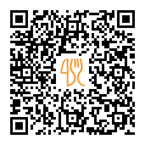 Menu QR de Tasty Chinese